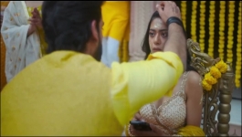 Kull the Legacy of the Raisingghs - Season 01 Episode 07